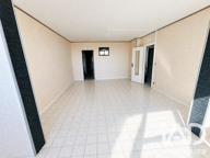 Vente Appartement 4 pièces — photo 4