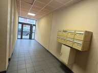 Vente Appartement 4 pièces — photo 2