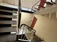 Vente Appartement 4 pièces — photo 3