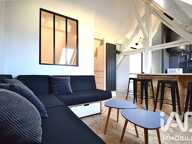 Vente Appartement 2 pièces — photo 2