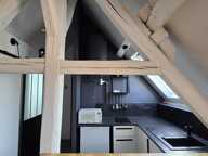 Vente Appartement 2 pièces — photo 4