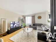 Vente Appartement 3 pièces — photo 4