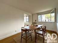 Vente Appartement 4 pièces — photo 2