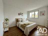 Vente Appartement 4 pièces — photo 3