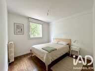 Vente Appartement 4 pièces — photo 4