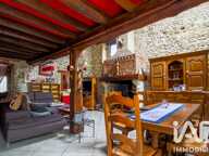 Vente Maison/villa 4 pièces — photo 2