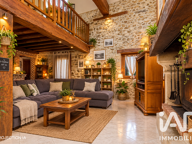 Vente Maison/villa 4 pièces — photo 3