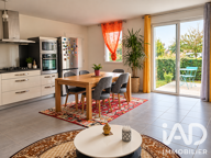 Vente Maison/villa 4 pièces — photo 4