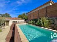Vente Maison traditionnelle 7 pièces — photo 2