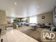 Vente Maison/villa 4 pièces — photo 2