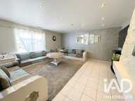Vente Maison/villa 4 pièces — photo 3