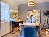 Vente Maison/villa 9 pièces — photo 3