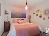 Vente Maison/villa 9 pièces — photo 4