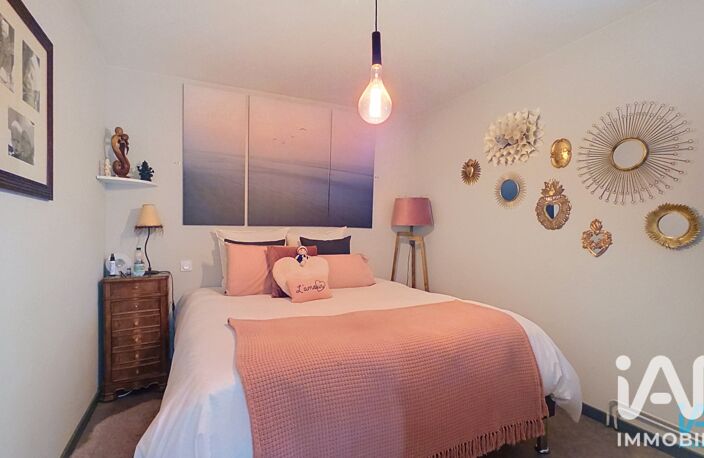 Vente Maison/villa 9 pièces — photo 4