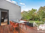 Vente Maison/villa 5 pièces — photo 2