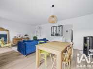 Vente Maison/villa 5 pièces — photo 3