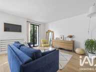Vente Maison/villa 5 pièces — photo 4