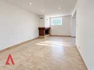 Charmant T3 appartement rénové avec 2 chambres, terrasse et garage au cur de Magalas — photo 2