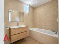 Charmant T3 appartement rénové avec 2 chambres, terrasse et garage au cur de Magalas — photo 4