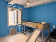 Charmante maison de village 4 pièces avec cave voûtée  Magalas  97.000 — photo 2