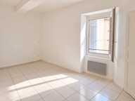 Charmante maison de village 4 pièces avec cave voûtée  Magalas  97.000 — photo 3