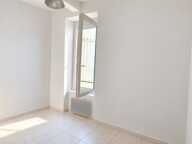 Charmante maison de village 4 pièces avec cave voûtée  Magalas  97.000 — photo 4