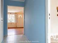 Vente Maison/villa 5 pièces — photo 2