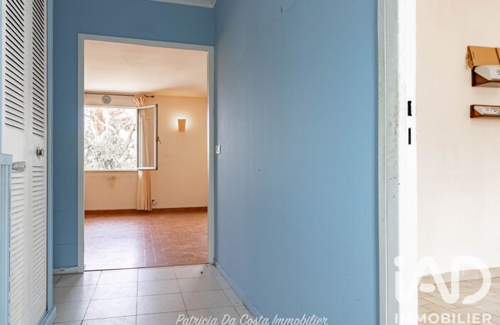 Vente Maison/villa 5 pièces — photo 2