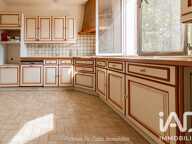 Vente Maison/villa 5 pièces — photo 3