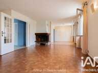 Vente Maison/villa 5 pièces — photo 4