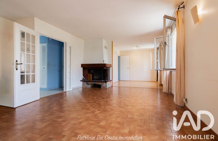 Vente Maison/villa 5 pièces — photo 4