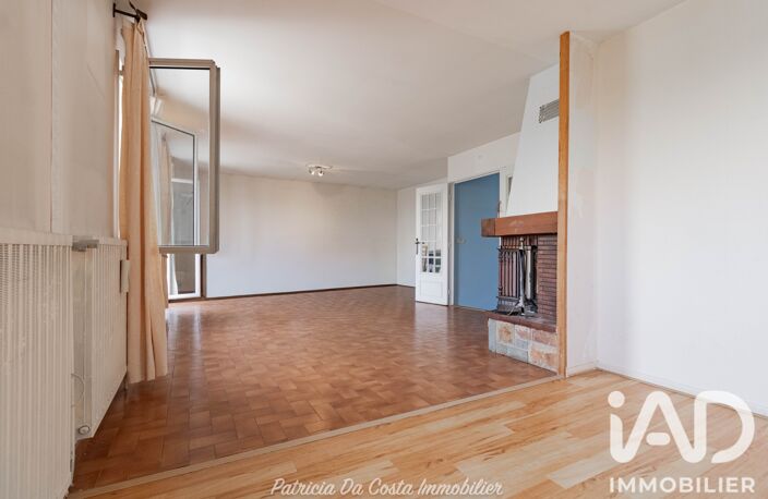 Vente Maison/villa 5 pièces — photo 5