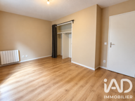 Vente Appartement 2 pièces — photo 4