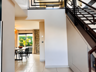 Vente Maison/villa 5 pièces — photo 2