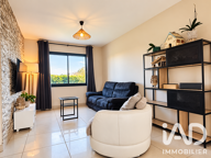 Vente Maison/villa 5 pièces — photo 3