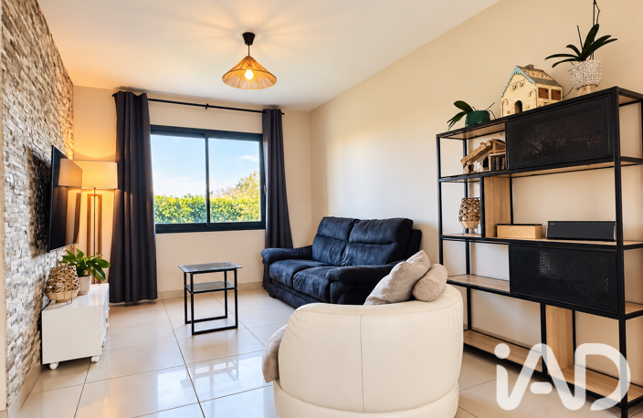 Vente Maison/villa 5 pièces — photo 3