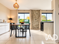 Vente Maison/villa 5 pièces — photo 4