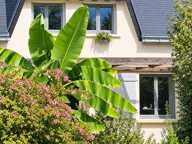 Vente Maison de campagne 5 pièces — photo 2
