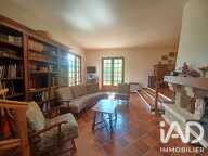 Vente Maison de village 6 pièces — photo 2