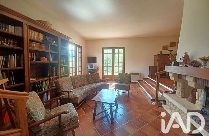 Vente Maison de village 6 pièces — photo 2