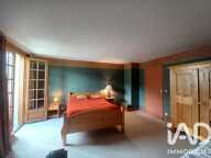 Vente Maison de village 6 pièces — photo 3