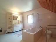 Vente Maison de village 6 pièces — photo 4