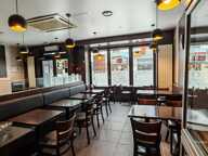 Vente Restaurant 95 m&sup2; — photo 3