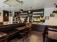 Vente Restaurant 95 m&sup2; — photo 4