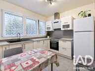 Vente Appartement 2 pièces — photo 2
