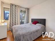 Vente Appartement 2 pièces — photo 3