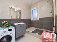 Vente Appartement 2 pièces — photo 4