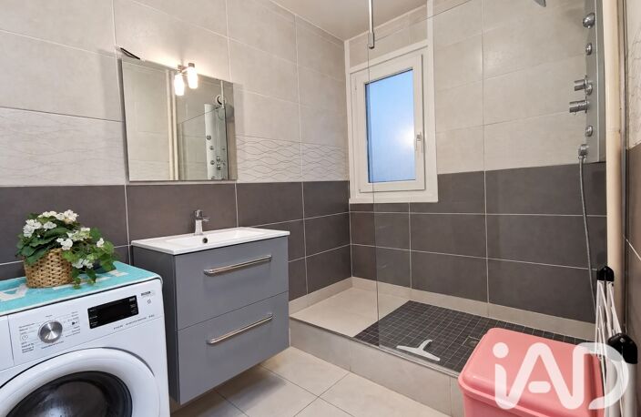 Vente Appartement 2 pièces — photo 4