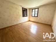Vente Maison/villa 4 pièces — photo 2