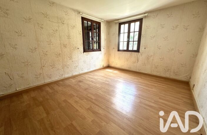 Vente Maison/villa 4 pièces — photo 2